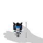 Funko Pop! Retro Toys: Transformers - Jazz, Multicolour