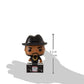 Funko Pop! Rocks: Run-DMC - Jam Master Jay