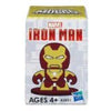 Hasbro Iron Man Muggs Blind Box-1 Piece (Choices May Vary)