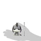 Funko POP Disney: Winnie the Pooh Eeyore Toy Figure