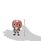 Funko Pop! Marvel: Black Widow - Red Guardian, Multicolor