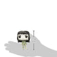 Funko POP Movies The Mummy The Mummy Action Figure