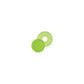 Quick Yo Yo Maker Small Round