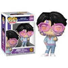Funko K-Pop Demon Hunter POP Animation |Jinu Chase