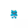 Fuggler 4-Inch Plush Series 3 | Screech