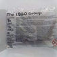 LEGO Functions Power Functions M-Motor 8883 (1 Piece)