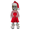 Mezco Toys Living Dead Dolls: Nohell Doll