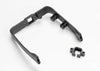 Traxxas 5516 Roll Hoop / EZ Start Plug Mount, Jato