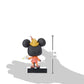 Funko Pop! Disney: Archives - Beanstalk Mickey, Multicolour, 3.75 inches
