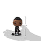 Funko Pop! Vinyl: Star Wars: OBI-Wan Kenobi - Reva (Third Sister) Bobblehead