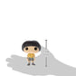 Funko 40956 Vinyl: Television: Normal Times-POP 03 Collectible Figure, Multicolour, One Size
