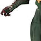 DC Collectibles Essentials: DCeased Aquaman Action Figure, Multicolor