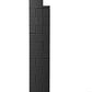 LEGO Architecture Willis Tower 21000 Construction Set