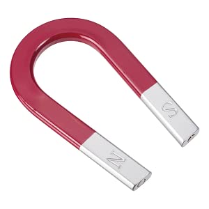 Horseshoe Magnet