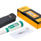 AR8012 Handheld SalinityMeter