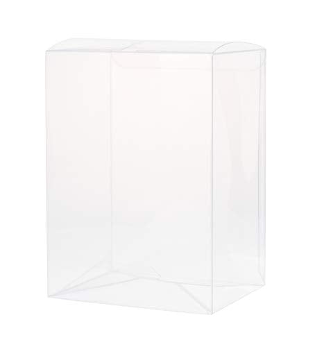 Ultra Pro Gaming Generic Display CaseDisplay Case, Multi, One Size