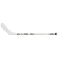 CCM Secret Mini 2025 Mini Hockey Stick (Right Hand)