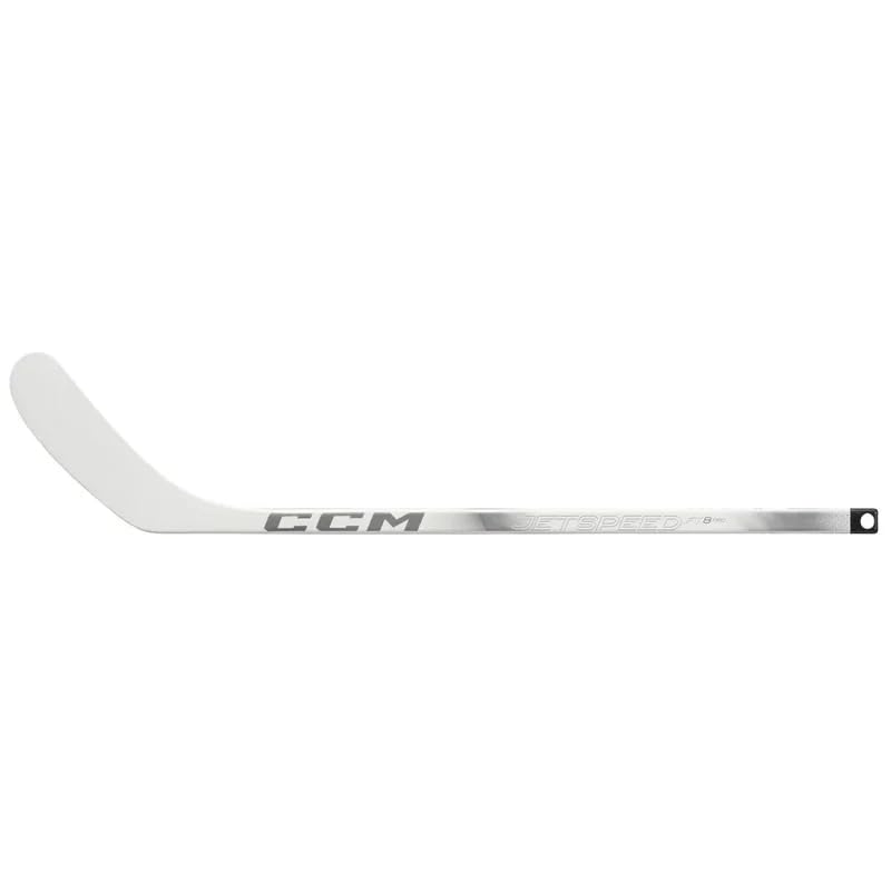 CCM Secret Mini 2025 Mini Hockey Stick (Right Hand)