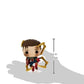 Funko Pop! Avengers: Endgame - Iron Spider Special Edition Multicolor Exclusive #1142