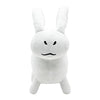 11 Inch Gubby Plush Toy, Stuffed Figure Pillow for Home Decor, Collectible Gift for Video Game Fans Kids Adults