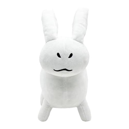 11 Inch Gubby Plush Toy, Stuffed Figure Pillow for Home Decor, Collectible Gift for Video Game Fans Kids Adults