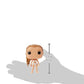 Funko POP! Movies: James Bond - Honey Ryder
