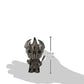 Funko POP! Movies: The Hobbit - Sauron