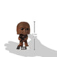 Funko POP! Vinyl: SWNC - Chewie - Star Wars - Amazon Exclusive - Collectable Vinyl Figure - Gift Idea - Official Merchandise - Toys for Kids & Adults
