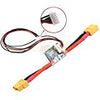 Hobbypower Power Module V1.0 with XT60 Plug for APM2.8 APM2.6 APM Pixhawk Flight Controller
