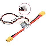 Hobbypower Power Module V1.0 with XT60 Plug for APM2.8 APM2.6 APM Pixhawk Flight Controller