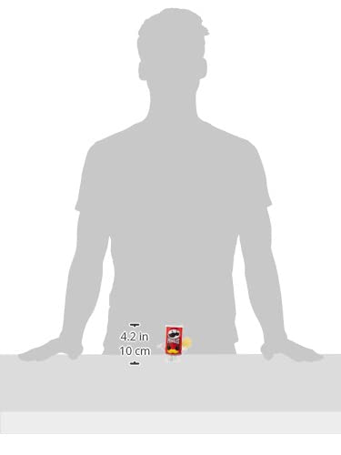 Funko Pop!: Pringles - Pringles Can