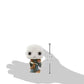 Funko Pop Harry Potter Voldemort waith Nagini Exclusive Vinyl Figure