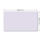 New Mlikemat DTCG Duel Playmat Digimon Metal Greymon Anime Trading Card Game Mat Pad with Zones + Free Bag