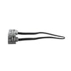 LEGO Power Functions Extension Wire 8â€ 8886
