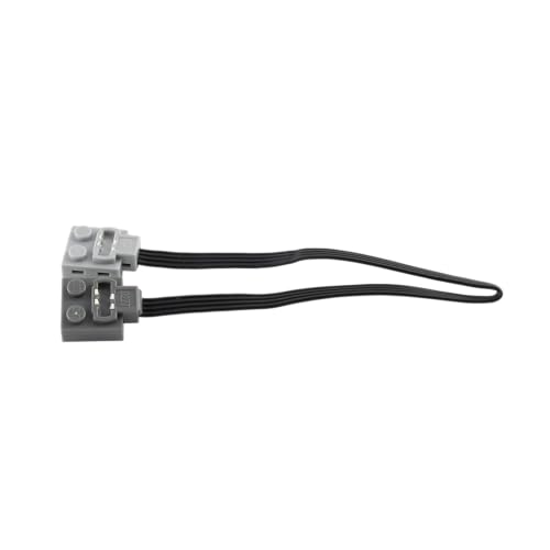 LEGO Power Functions Extension Wire 8â€ 8886