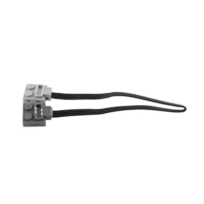 LEGO Power Functions Extension Wire 8â€ 8886