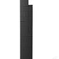 LEGO Architecture Willis Tower (21000)