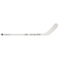 CCM Secret Mini 2025 Mini Hockey Stick (Right Hand)