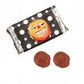 Melody Jane Dollhouse Halloween Trick or Treat Sweet Candy Bag Miniature Accessory