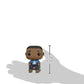 Funko Pop! Movies: Get Out - Chris Hypnosis