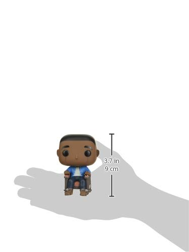 Funko Pop! Movies: Get Out - Chris Hypnosis