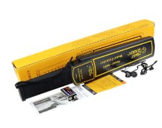 AR954 Handheld MetalDetector