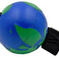 ALPI Earth YO-YO Ball Set of 2