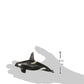 Wild Republic Polybag Whale and Dolphin Figurines - 12"