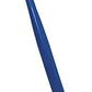 WIFFLE® Blue Bat and Ball Set AweStar Eagle Limited Edition WIFFLE® Blue Bat and 6 White Ball Bundle