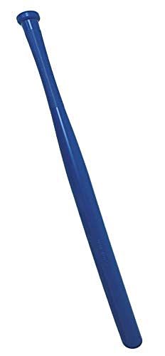 WIFFLE® Blue Bat and Ball Set AweStar Eagle Limited Edition WIFFLE® Blue Bat and 6 White Ball Bundle