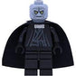 LEGO Star Wars Minifigure - Emperor Palpatine Darth Sidious (10188)