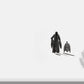 The Lord of The Rings: Ringwraith Action Figure