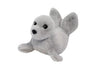 Douglas® Lil' Baby - Seal 6"
