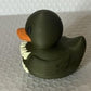 Duck, Duck for dashboards, Mash. The Unique Prestige of the Authentic tv Show “Mash”. What Every Collector Needs to Show Their Enthusiasm.